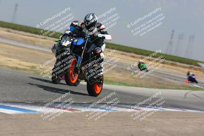 media/Sep-09-2023-Pacific Track Time (Sat) [[fbcde68839]]/B Group/120pm (Wheelie Bump)/